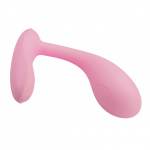 PRETTY LOVE BAIRD FOR P-SPOT AND G-SPOT ΕΛΕΓΧΟΜΕΝΟ ΜΕΣΩ ΕΦΑΡΜOΓΗΣ - Image 6