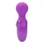 LITTLE CUTE PURPLE WAND OF PRETTY LOVE - Image 6