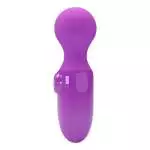 LITTLE CUTE PURPLE WAND OF PRETTY LOVE - Image 7