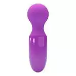 LITTLE CUTE PURPLE WAND OF PRETTY LOVE - Image 8