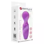 LITTLE CUTE PURPLE WAND OF PRETTY LOVE - Image 11