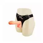 JESSI 17,5 cm  - STRAP - ON FROM BAILE