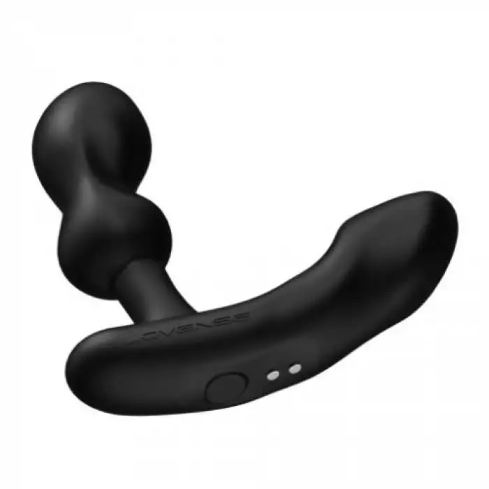 Lovense Edge 2 Adjustable Prostate Massager - Image 2