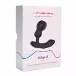 Lovense Edge 2 Adjustable Prostate Massager - Image 4