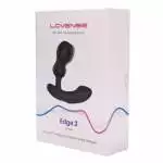 Lovense Edge 2 Adjustable Prostate Massager - Image 5