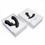 Lovense Edge 2 Adjustable Prostate Massager - Image 6