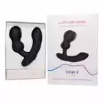 Lovense Edge 2 Adjustable Prostate Massager - Image 7