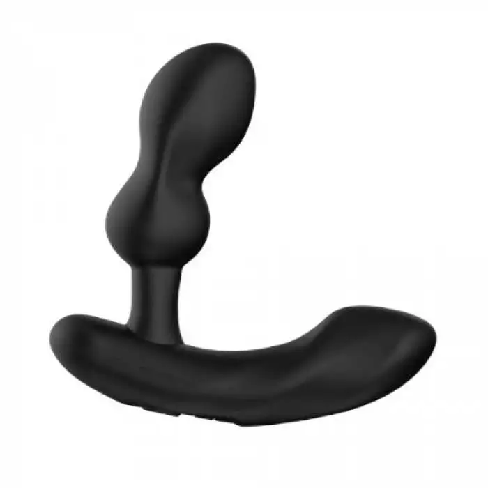 Lovense Edge 2 Adjustable Prostate Massager - Image 9