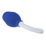 Anal/Vaginal Douche Spray  310 ML - Image 2