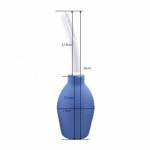 Anal/Vaginal Douche Spray  310 ML - Image 4