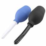Anal/Vaginal Douche Spray  310 ML - Image 6