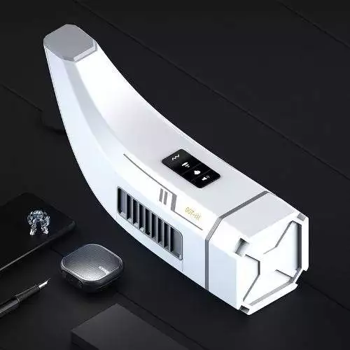3 in 1 Automatic Male Masturbator - Image 2