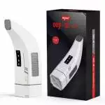 3 in 1 Automatic Male Masturbator - Image 3