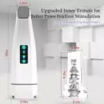 3 in 1 Automatic Male Masturbator - Image 4
