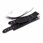 WRIST AND ANKLE CUFFS SPREADER BAR - Image 2
