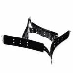WRIST AND ANKLE CUFFS SPREADER BAR - Image 4