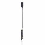 Bondage Teach Riding Crop - Image 2
