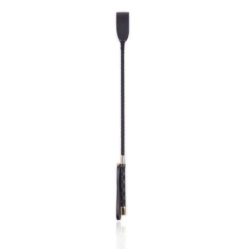 Bondage Teach Riding Crop - Image 2