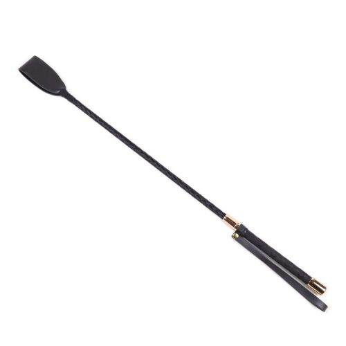 Bondage Teach Riding Crop - Image 1