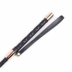 Bondage Teach Riding Crop - Image 4