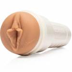 FLESHLIGHT GIRLS AUTUMN FALLS CREAM TEXTURE VAGINAV - Image 2