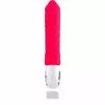 FUN FACTORY - TIGER G5 VIBRATOR INDIA RED - Image 3