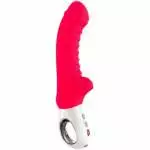 FUN FACTORY - TIGER G5 VIBRATOR INDIA RED - Image 6
