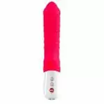 FUN FACTORY - TIGER G5 VIBRATOR INDIA RED - Image 7