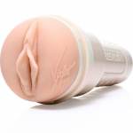 FLESHLIGHT GIRLS VIOLET MYERS WAIFU - Image 8