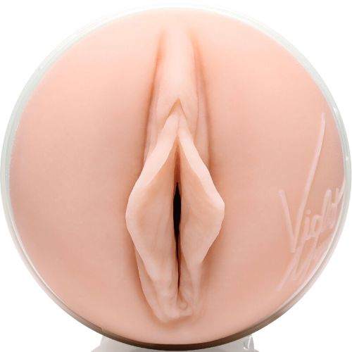 FLESHLIGHT GIRLS VIOLET MYERS WAIFU - Image 7