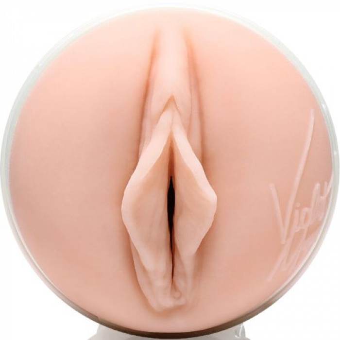 FLESHLIGHT GIRLS VIOLET MYERS WAIFU - Image 7