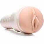 FLESHLIGHT GIRLS VIOLET MYERS WAIFU - Image 6