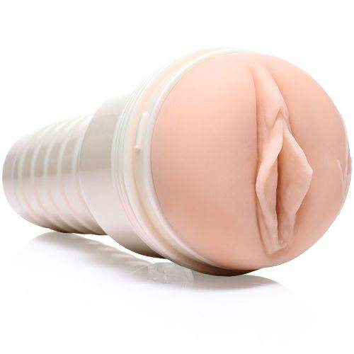 FLESHLIGHT GIRLS VIOLET MYERS WAIFU - Image 6