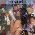 FLESHLIGHT GIRLS VIOLET MYERS WAIFU - Image 4