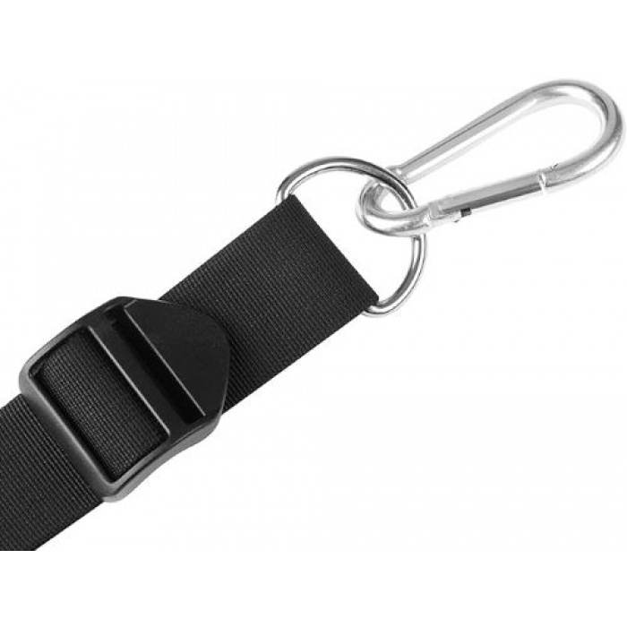 DOOR PLAY SEX SWING KIT - Image 6