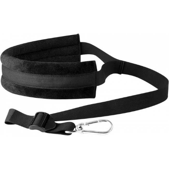 DOOR PLAY SEX SWING KIT - Image 5
