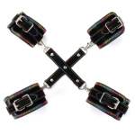 COLOR THREAD HOGTIE KIT
