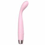 little G Spot Heating Vibrator - Image 3