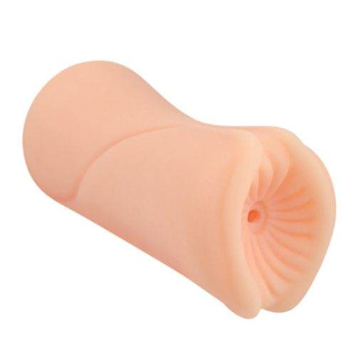 DANA PUSSY SEX MASTURBATOR SLEEVE - Image 1