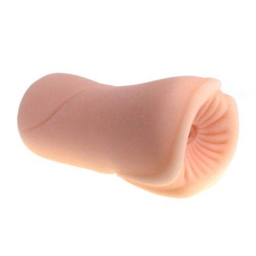 DANA PUSSY SEX MASTURBATOR SLEEVE - Image 2
