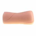DANA PUSSY SEX MASTURBATOR SLEEVE - Image 3