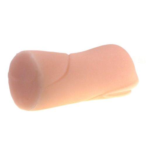 DANA PUSSY SEX MASTURBATOR SLEEVE - Image 4