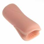DANA PUSSY SEX MASTURBATOR SLEEVE - Image 5