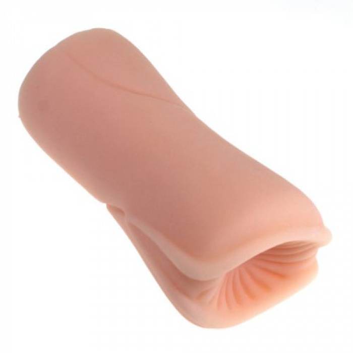 DANA PUSSY SEX MASTURBATOR SLEEVE - Image 5
