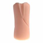 DANA PUSSY SEX MASTURBATOR SLEEVE - Image 6