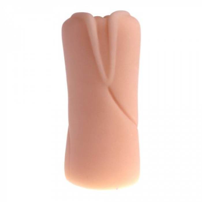 DANA PUSSY SEX MASTURBATOR SLEEVE - Image 6