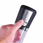 ELECTRIC PENIS VACUUM PUMP - Image 4