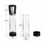 ELECTRIC PENIS VACUUM PUMP - Image 7