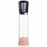 ELECTRIC PENIS VACUUM PUMP - Image 8
