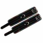 COLOR THREAD HOGTIE KIT - Image 2